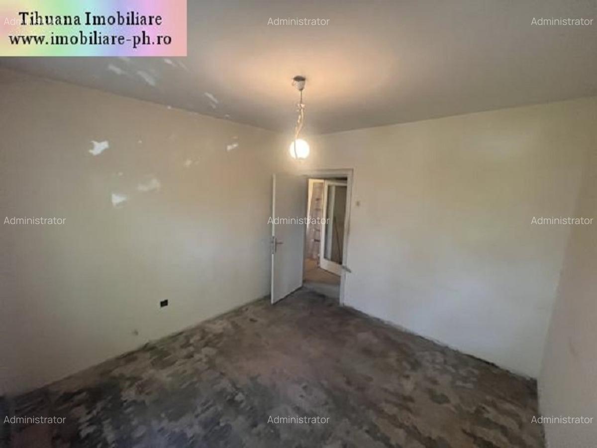 Apartament 2 camere de vanzare : Democratiei - 7