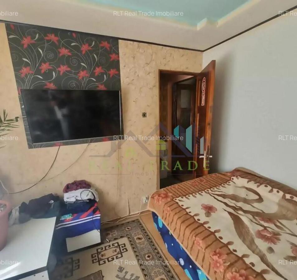 Apartament 2 camere - 4