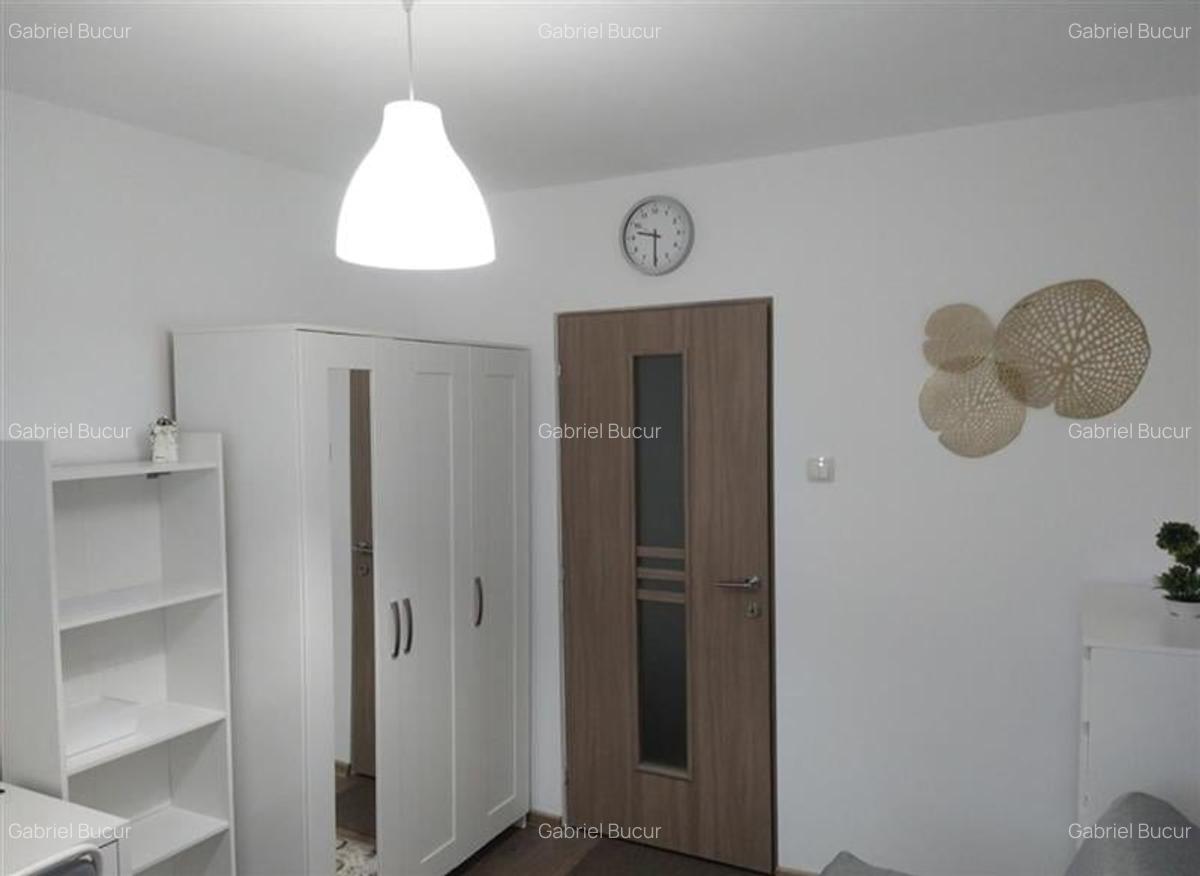 Inchiriere Apartament 3 Camere Semidecomandat Berceni-Aleea Niculitel - 5