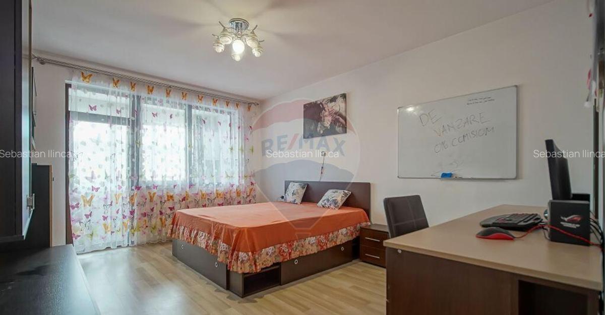 0% COMISION | 2 CAMERE | DECOMANDA | Tractorul | Isaran - 4