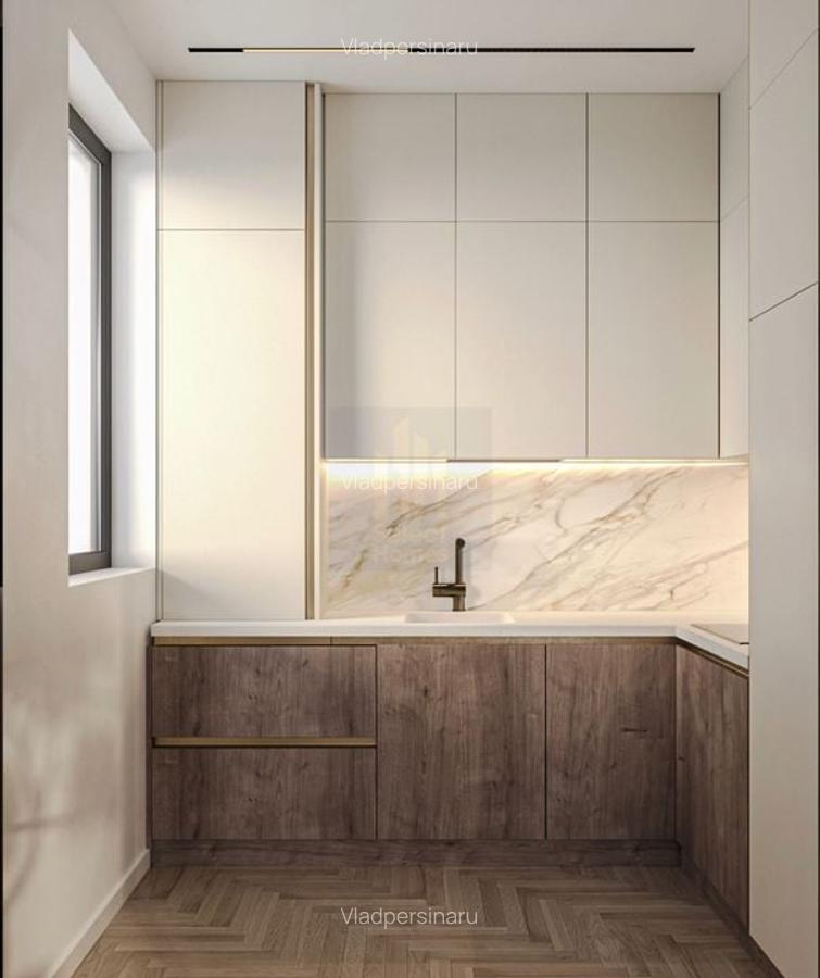 Apartament de vanzare 4 camere Bld Unirii - 13 Apartament de vanzare 4 camere Bld Unirii - 13