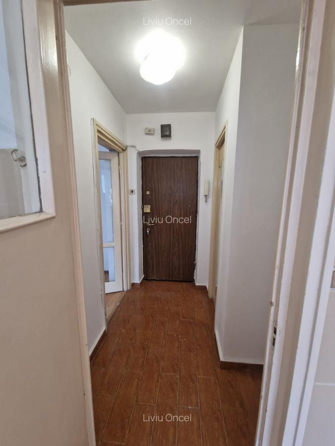 Apartament 2 camere  Bucur Obor - 4
