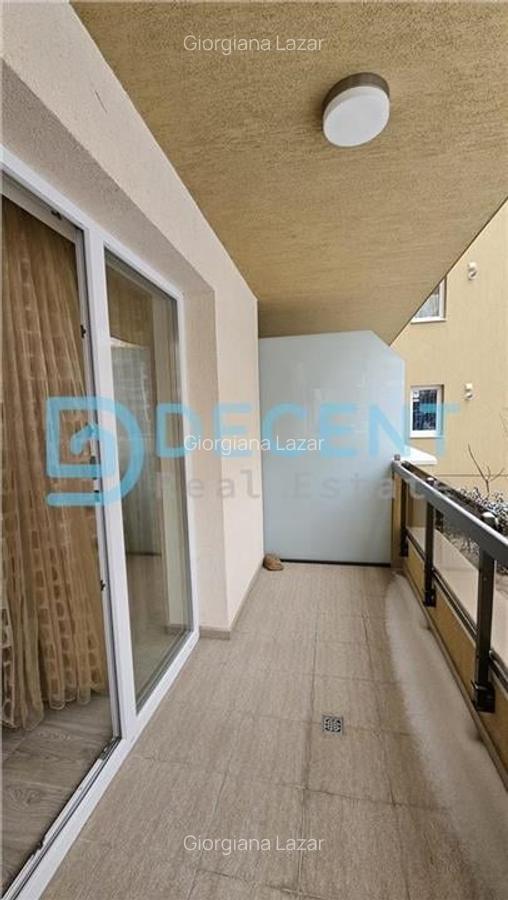 Apartament 3 camere, Astra, Urban, Brasov - 12