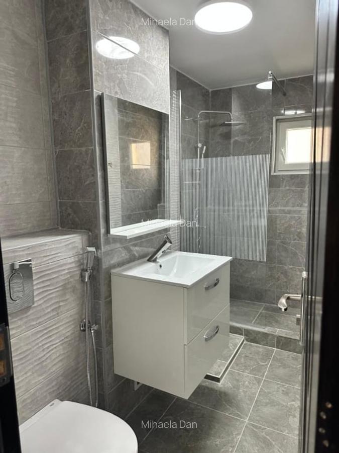 Apartament -2 camere -Zona Colentina - 9