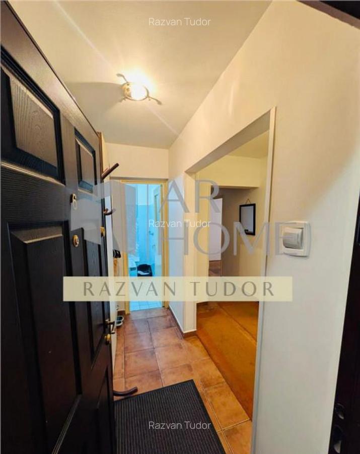 Apartament 4 camere 80mp , P-ta Mihai Viteazul , zona centra - 9