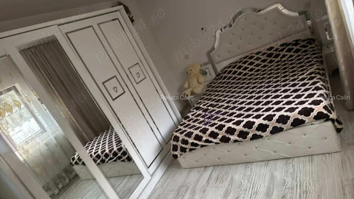 Casa perfecta pentru o familie! - 3