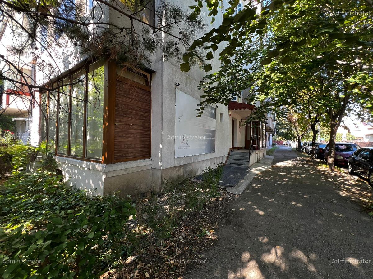 Spatiu comercial Focsani-Zona Lidl-69 mp - 7