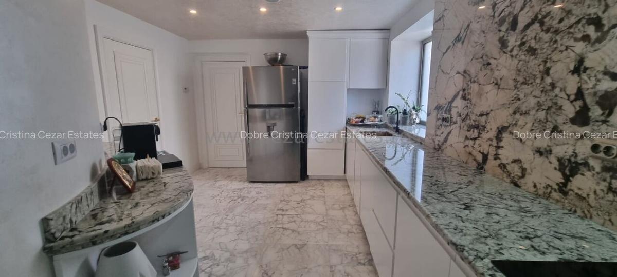 PIPERA IANCU NICOLAE VILA LUX RENOVATA COMPLET 2022 - 19