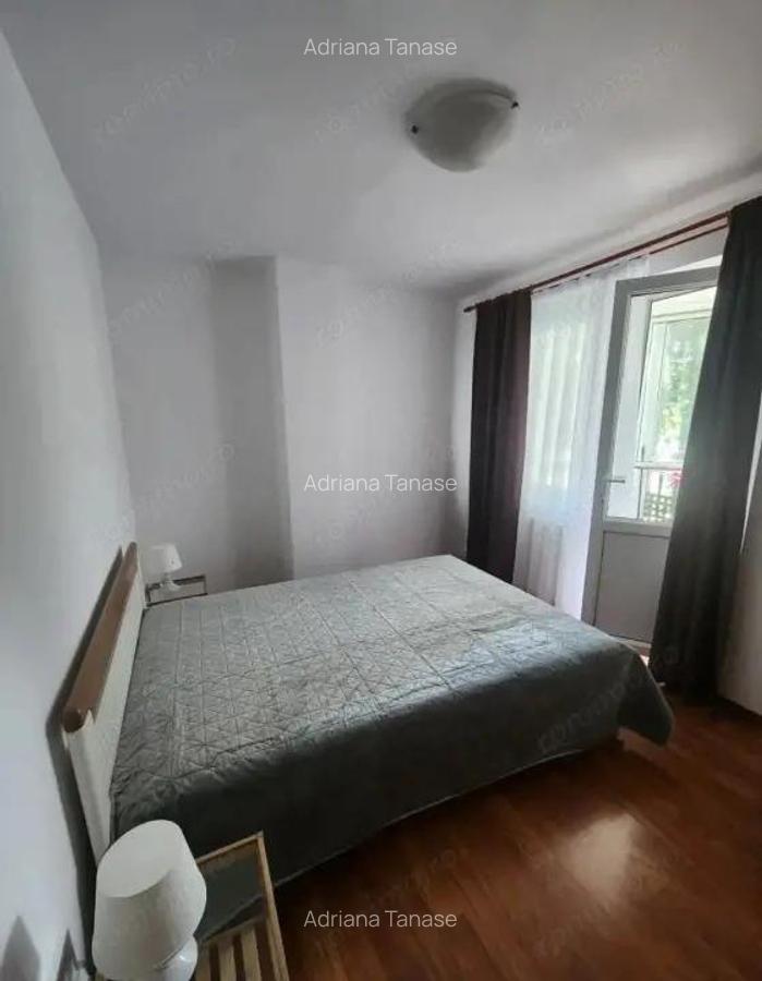Apartament 3 camere 70 mp, et 1, Grivitei - 2