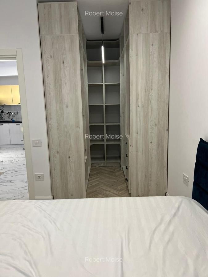 Apartament 2 camere Premium Bloc nou zona Pipera complex Via Pipera - 4