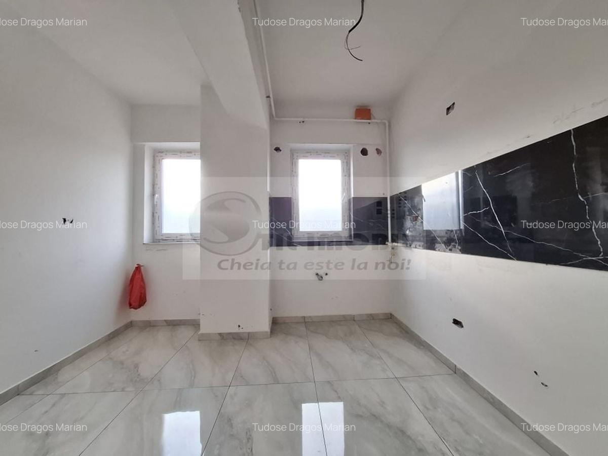 Apartament decomandat de vanzare in Iasi, Galata, 85,55 mp, bloc nou - 12 Apartament decomandat de vanzare in Iasi, Galata, 85,55 mp, bloc nou - 12