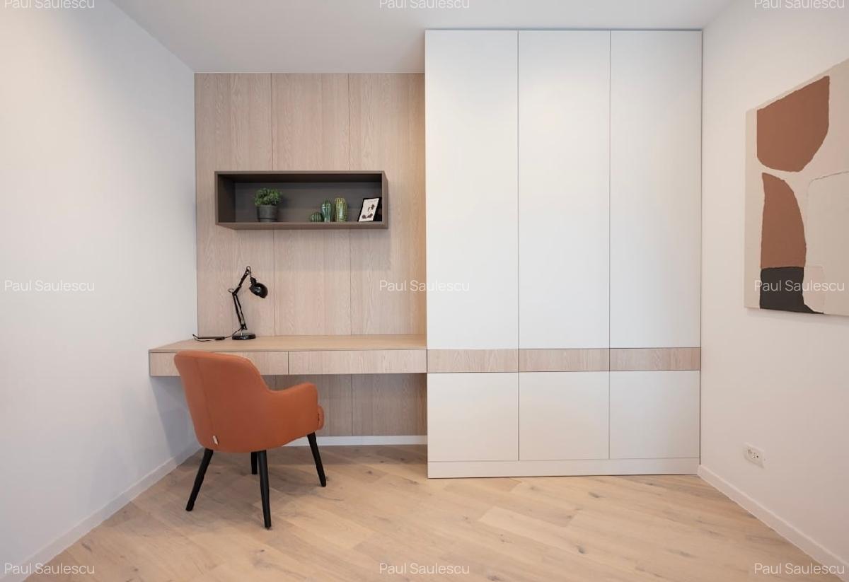 Apartament 3.5 camere de Lux, totul nou, 88 mp + balcon. Centru/Business Center - 22 Apartament 3.5 camere de Lux, totul nou, 88 mp + balcon. Centru/Business Center - 22