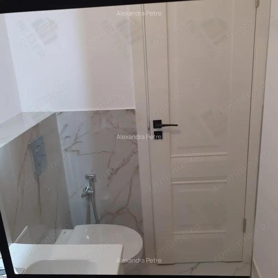 Apartament 2 camere | Sector 3| Gata de Mutare | Nemobilat - 6