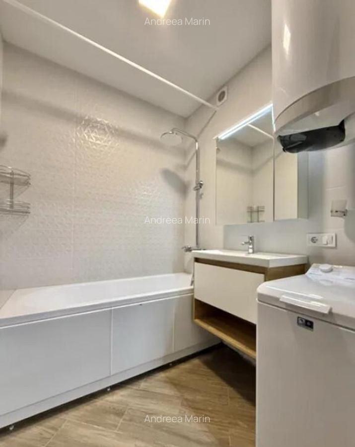 2 Camere zona Tineretului - 4