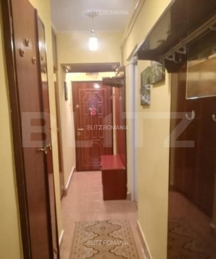 Inchiriere apartament 3 camere | ULTRACENTRAL | - 7
