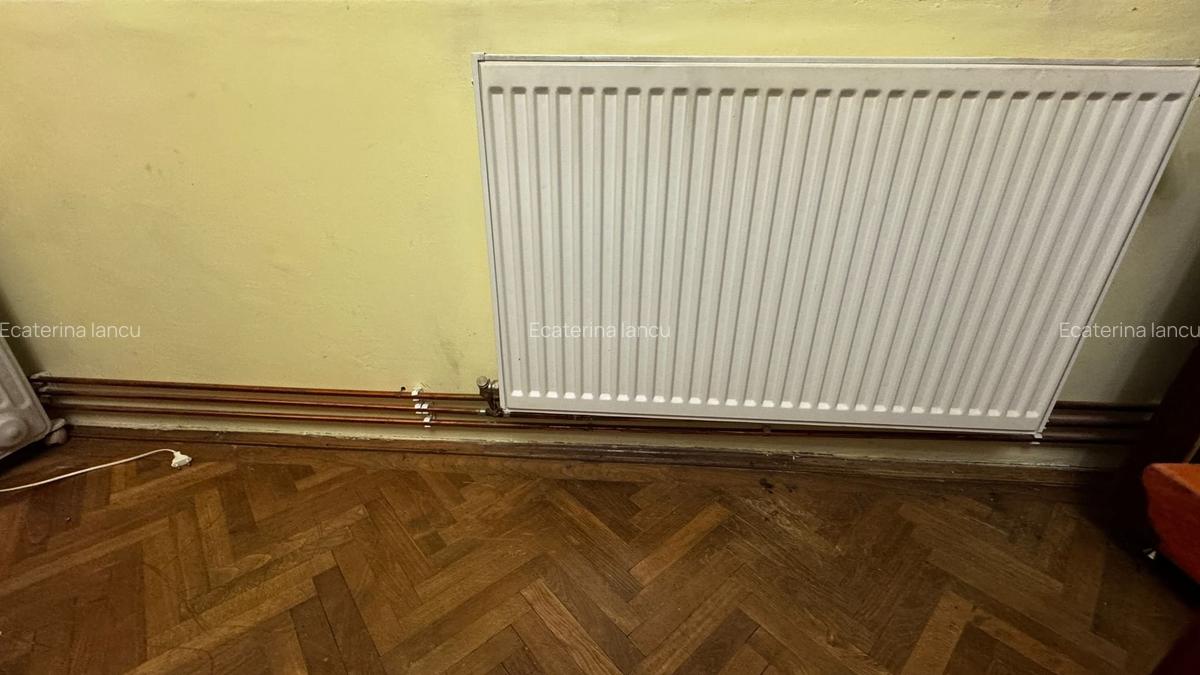 Vanzare apartament 2 camere – zona Nord, Cameliei, Ploiesti - 8