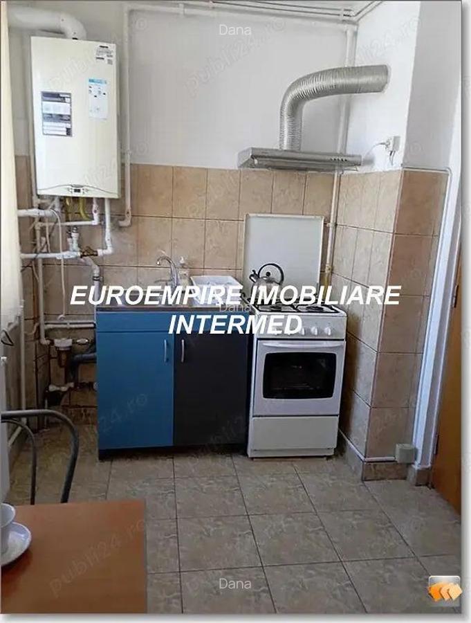 Apartament cu 2 camere ,Zona Centru - 6
