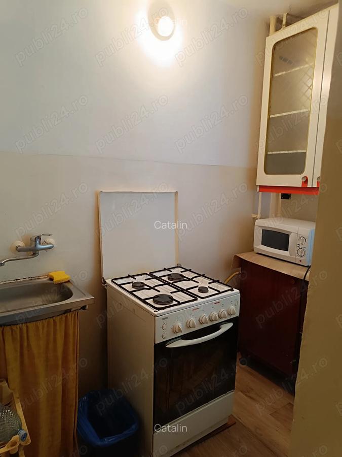 Vanzare apartament 1 camera Mazepa 1 - 5 Vanzare apartament 1 camera Mazepa 1 - 5