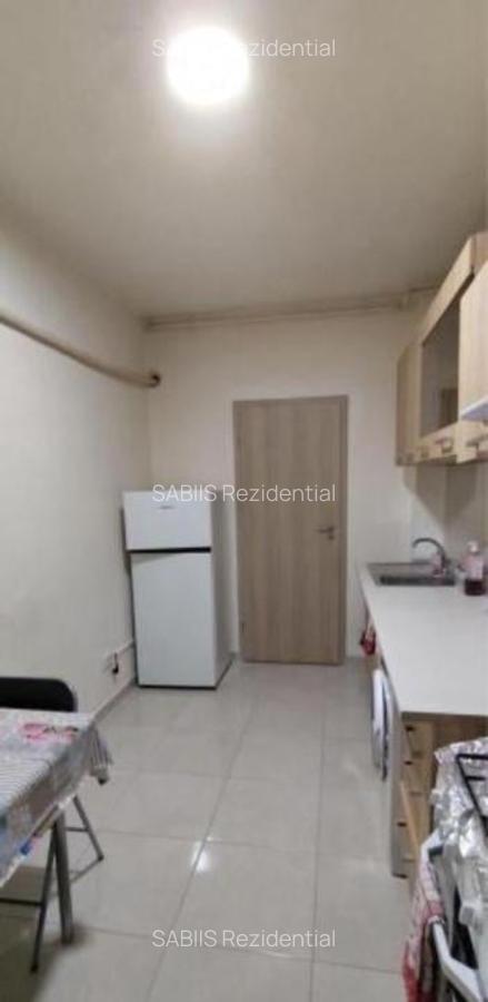 INCHIRIERI-2 Camere NOU-DRUMUL TABEREI/Valea Oltului-METROU - 4