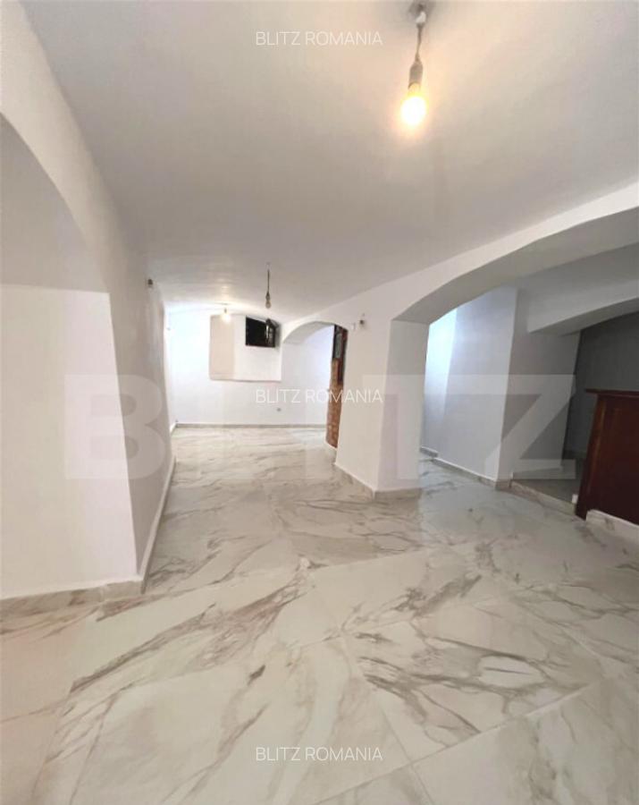 Spa?iu comercial, 91 mp, zona Ultracentrala - 5
