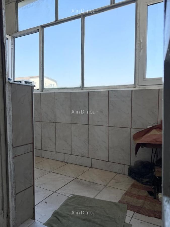 Apartament 2 camere, 57mp utili, 2 balcoane 7mp - Torontalului - 9