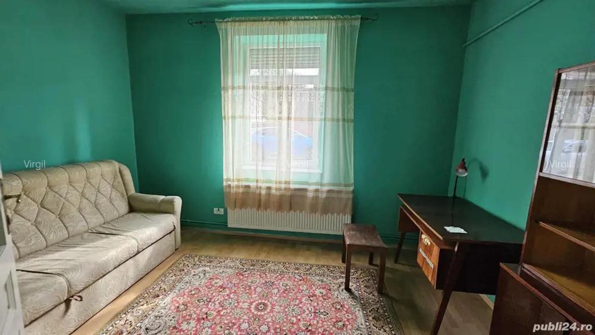 Casa de vanzare individuala Dambovi?a - 5