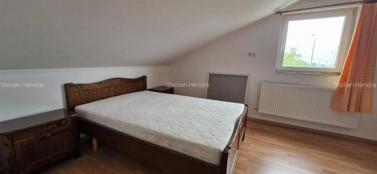 Apartament cu 4 camere decomandat în Iosia - 5