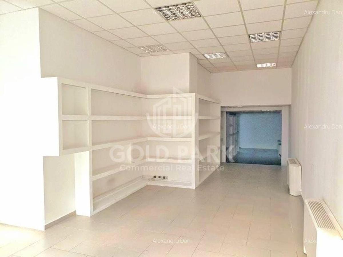 APARTHOTEL la CHEIE - ULTRACENTRAL - Finisat 2025 - 27 camere - 22