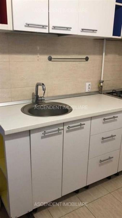 Racadau, Brasov - 3 Racadau, Brasov - 3