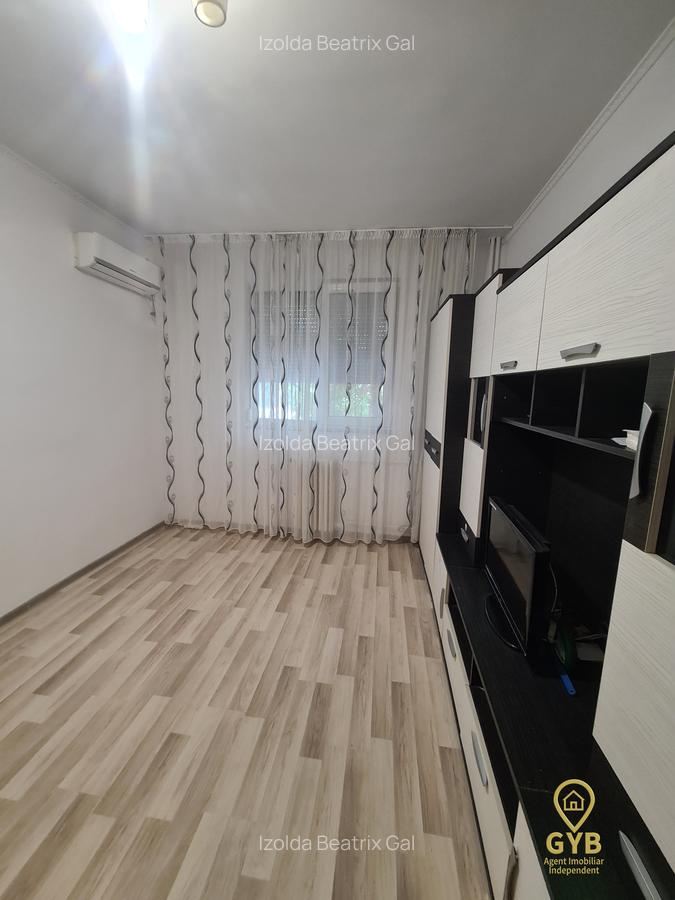 Garsoniera de vânzare-zona Decebal,  Splaiul Crișanei - 2