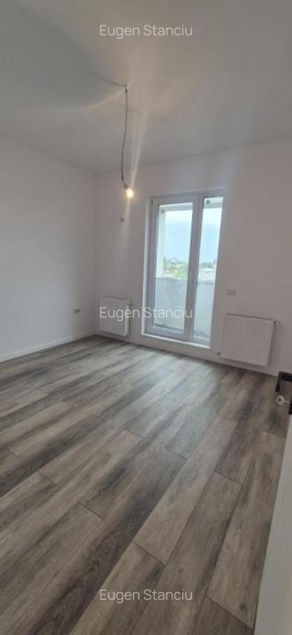 4 Camere Crangasi Giulesti - 2