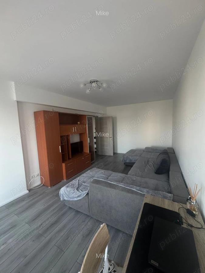 Apartament 2 camere Berceni - 4 Apartament 2 camere Berceni - 4