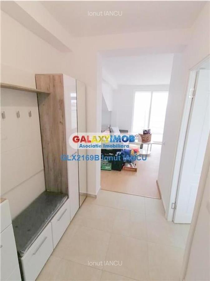 Casa Singulara 4 Camere Bragadiru - 14