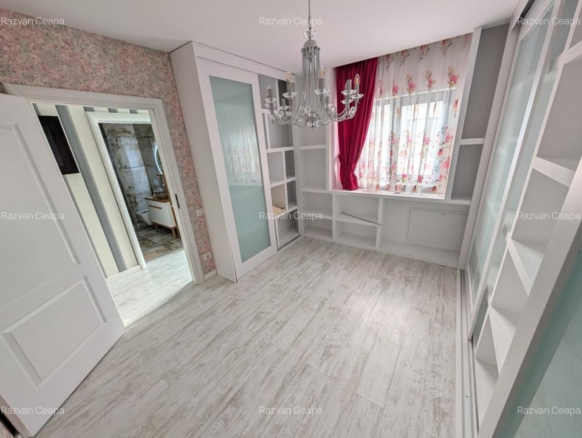 Casa premium 125mp Tunari | 0 comision | Mobilat Utilat | 250mp teren - 17