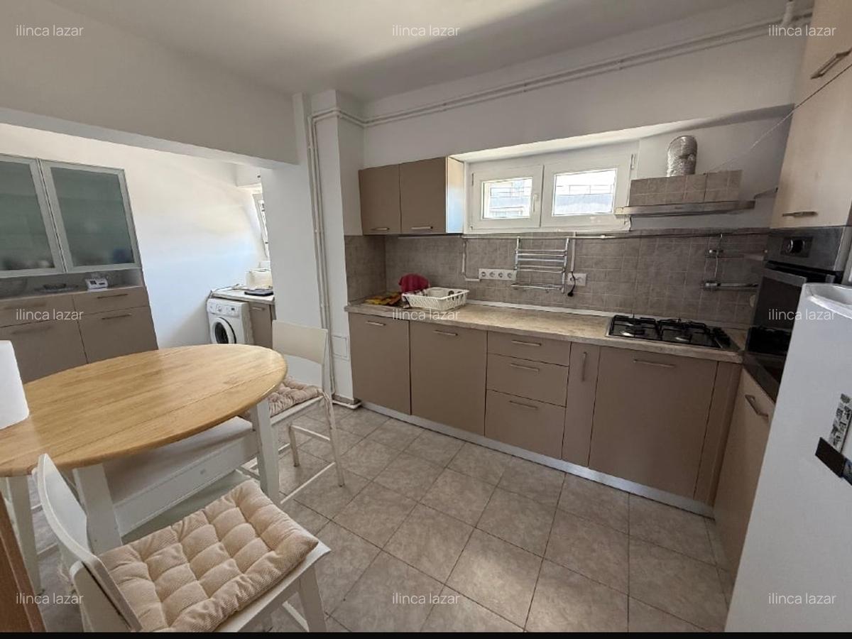 Apartament 4 Camere Magheru- Central-Metrou Romana - 11
