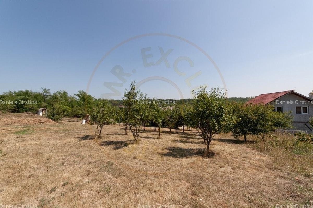 0% Comision !!  CASA PODUL BROSTENI - ARGES - 10