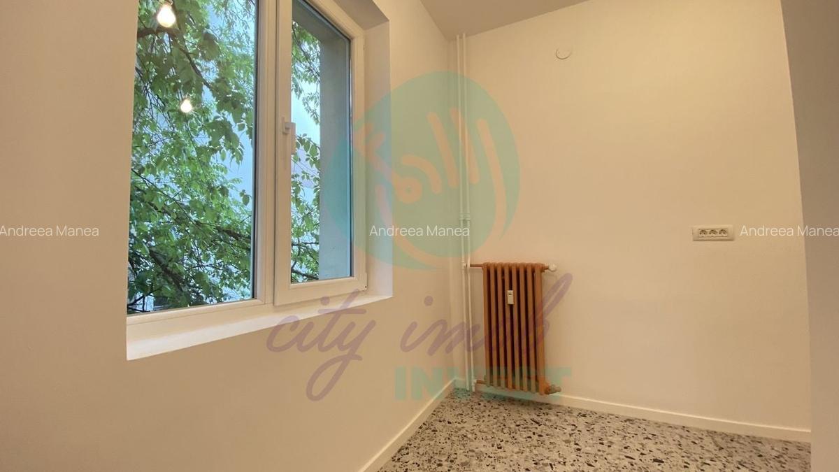 Apartament cu 2 camere decomandat în Floreasca - 8