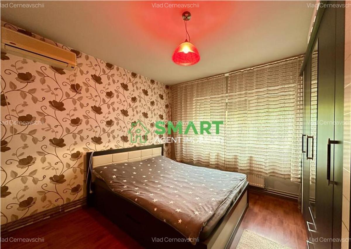 Apartament 2 camere. Zona Micalaca, Miorita. - 4