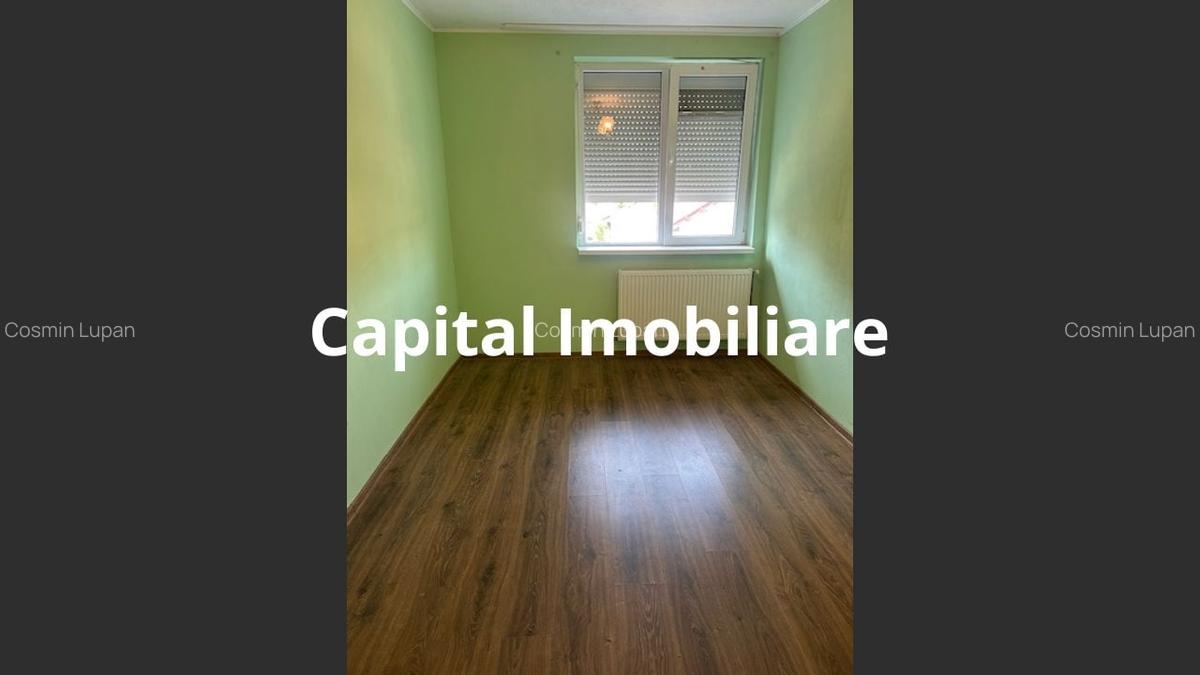 Apartament 2 camere Semicentral, 0% comision - 2