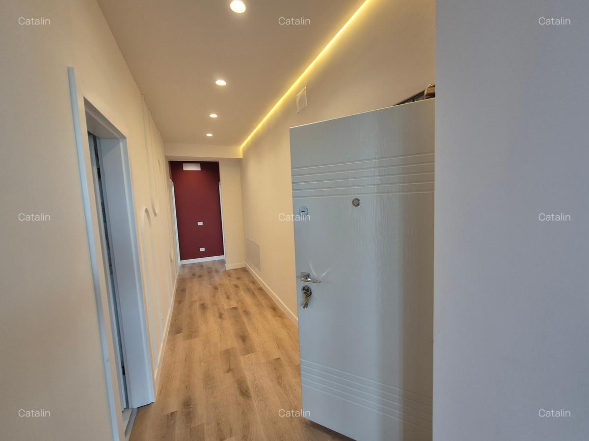 Casă cu 14 camere în Sisești - 10