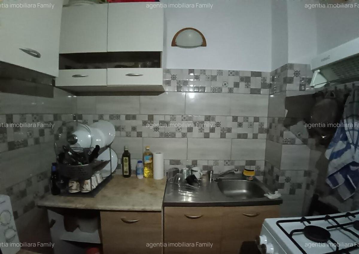 Microapartament pe Marasesti - 5