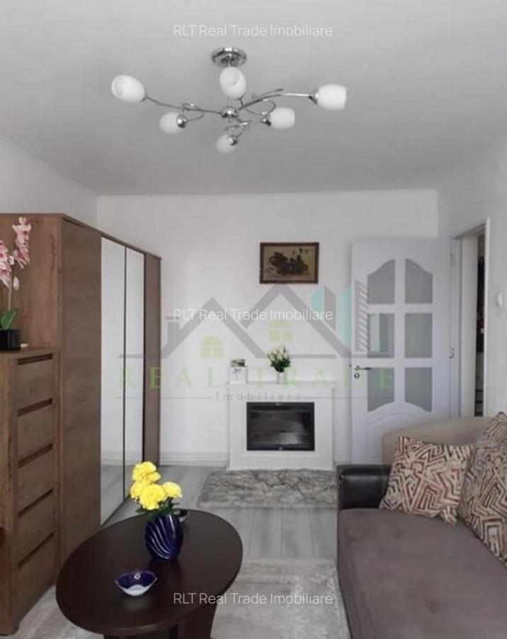 Apartament 2 camere zona Calea Bucuresti - 3