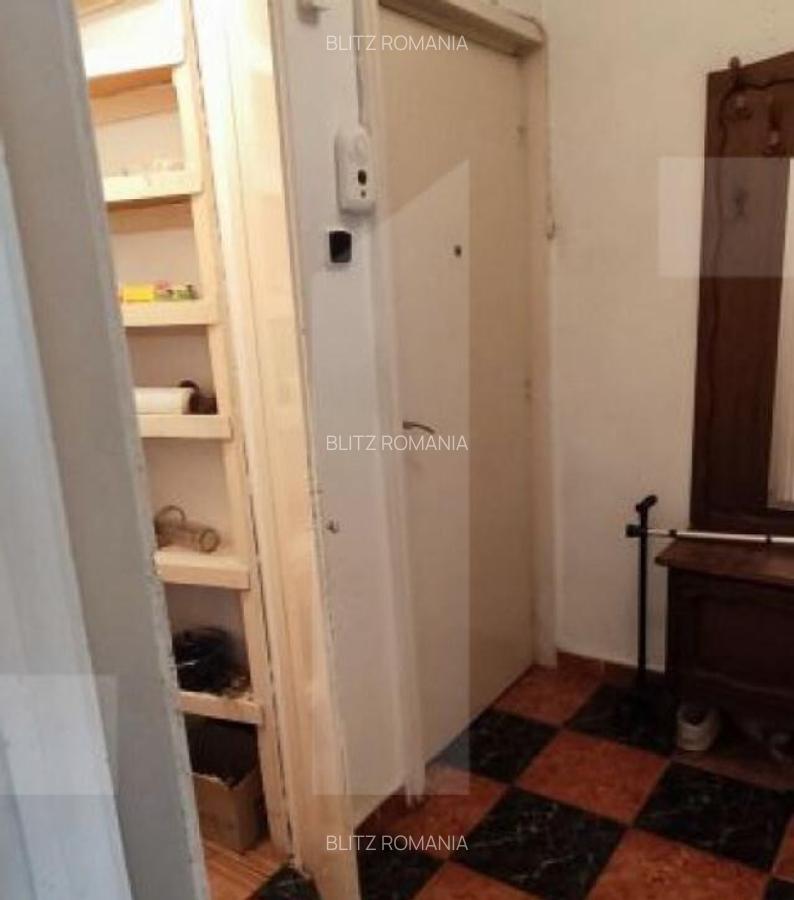 Apartament 2 camere 57mp, Metrou Piata Sudului - 9 Apartament 2 camere 57mp, Metrou Piata Sudului - 9