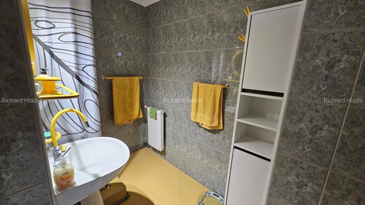 Proprietar inchiriez apartament 2 camere zona Odobescu - 7