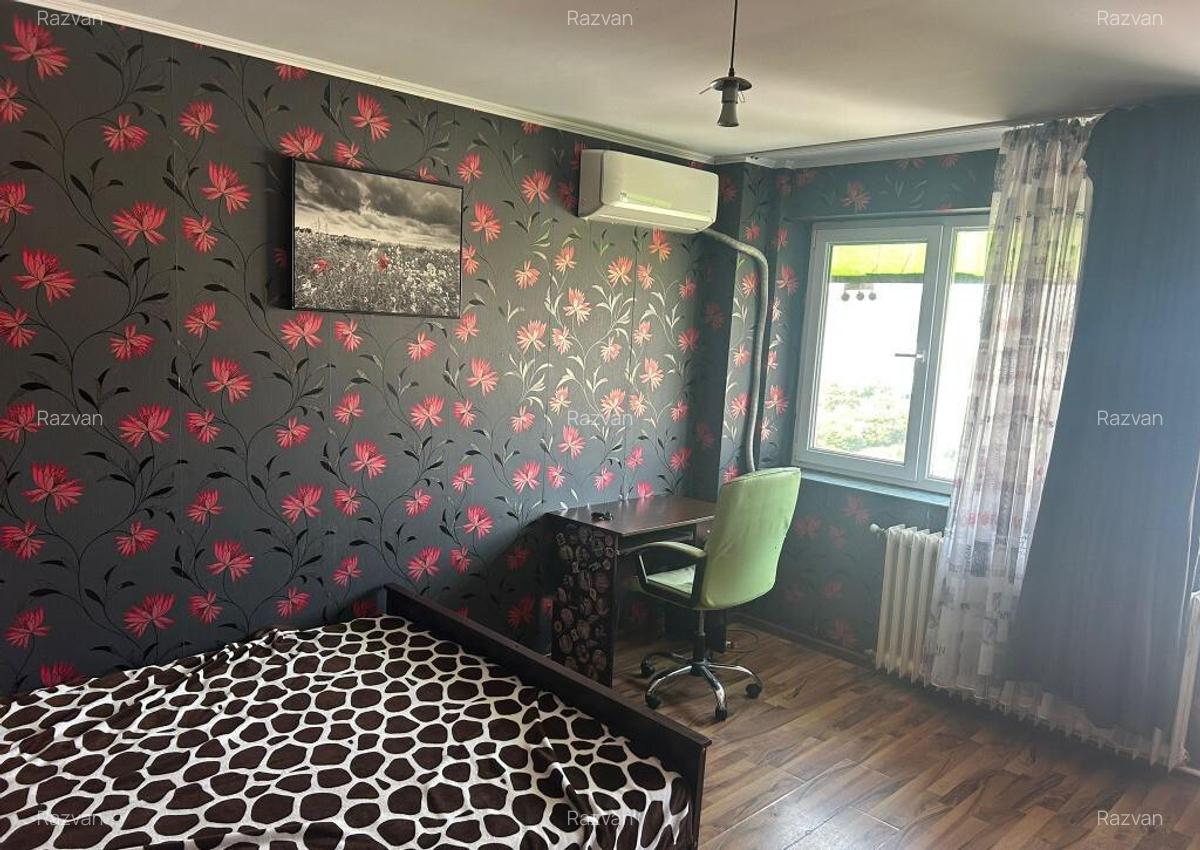 Garsoniera Nicolina - 3