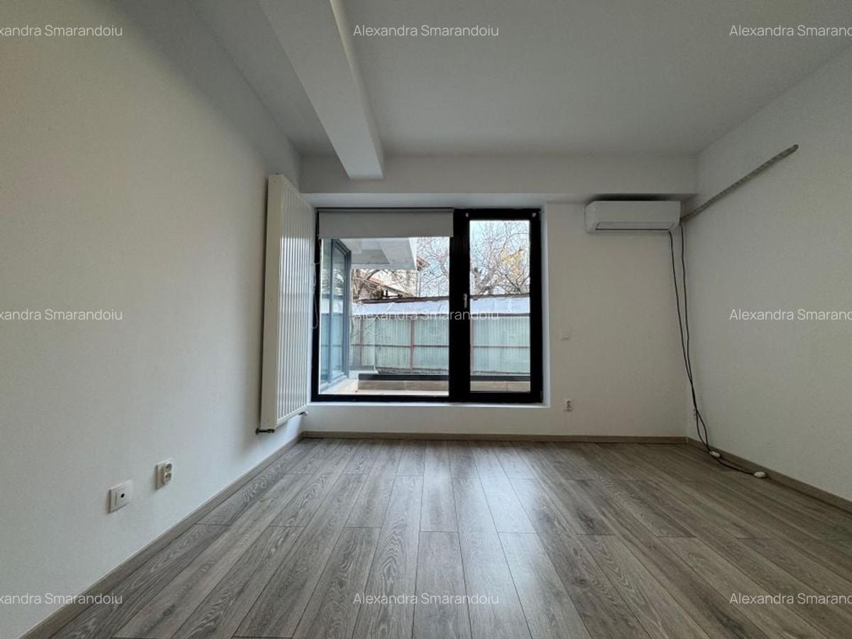 3 CAMERE || LOC DE PARCARE || POPA NAN - 6