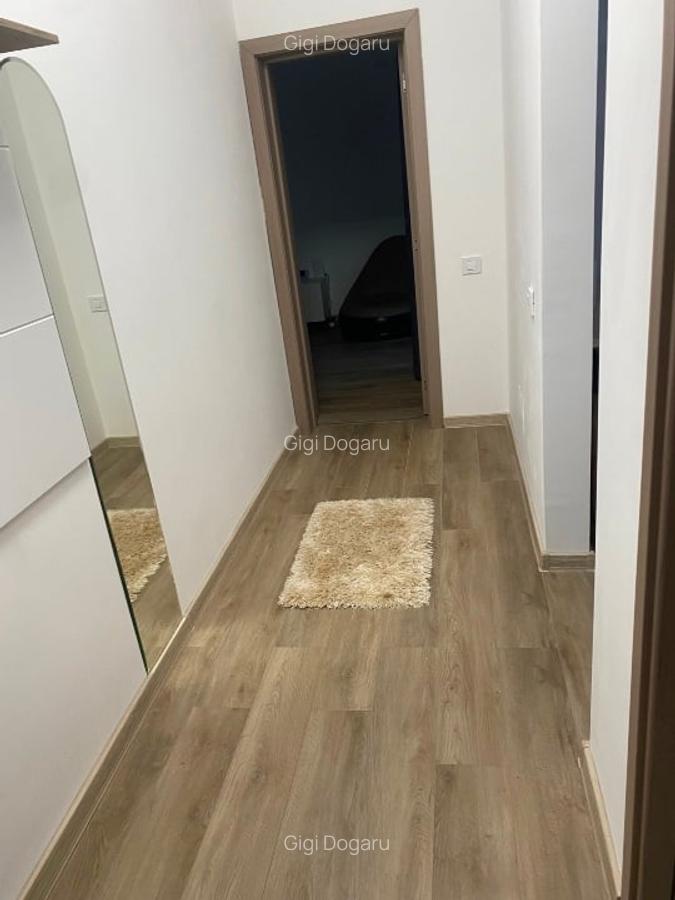 Inchiiez garsonieră Exigent Plaza Residence Faza 5 - 3