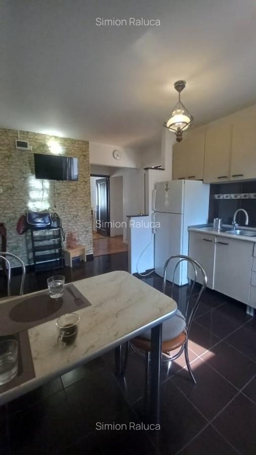 Ofer inchiriere apartament Mărăști, 3 dormitoare, aproape mijloace de transport - 4