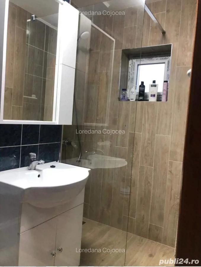 Vand apartament 3 camere - 7