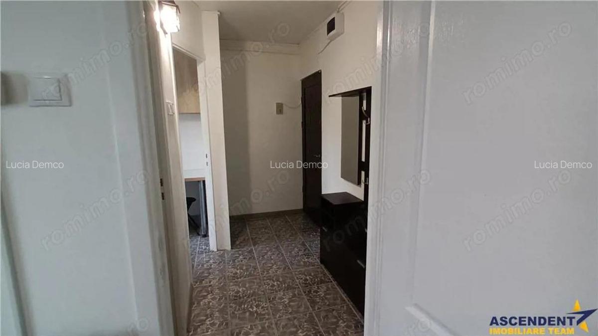 Apartament cu 2 camere etajul 2, Calea Bucuresti, Brasov - 4